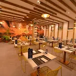 Szálloda Relaxia Lanzasur Club - Aqualava Water Park Playa Blanca