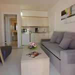 Szálloda Relaxia Lanzasur Club - Aqualava Water Park
