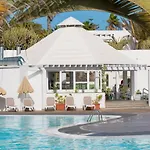 Szálloda Relaxia Lanzasur Club - Aqualava Water Park Playa Blanca