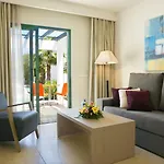 Relaxia Lanzasur Club - Aqualava Water Park Szálloda 3*