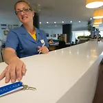 Relaxia Lanzasur Club - Aqualava Water Park Szálloda 3*