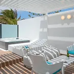 Relaxia Lanzasur Club - Aqualava Water Park 3*