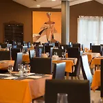 Relaxia Lanzasur Club - Aqualava Water Park 3* Playa Blanca (Lanzarote)