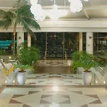 Relaxia Lanzasur Club - Aqualava Water Park