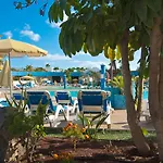 Relaxia Lanzasur Club - Aqualava Water Park Hotel
