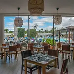 Relaxia Lanzasur Club - Aqualava Water Park Playa Blanca (Lanzarote)