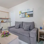 Hotel Relaxia Lanzasur Club - Aqualava Water Park Playa Blanca (Lanzarote)
