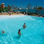 Hotel Relaxia Lanzasur Club - Aqualava Water Park 3*