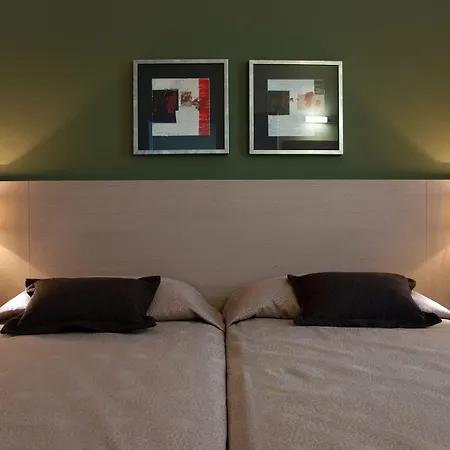 Hotel Relaxia Lanzasur Club - Aqualava Water Park