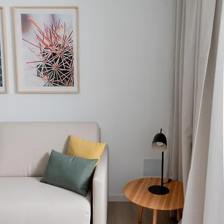 Relaxia Lanzasur Club - Aqualava Water Park Hotel 3*
