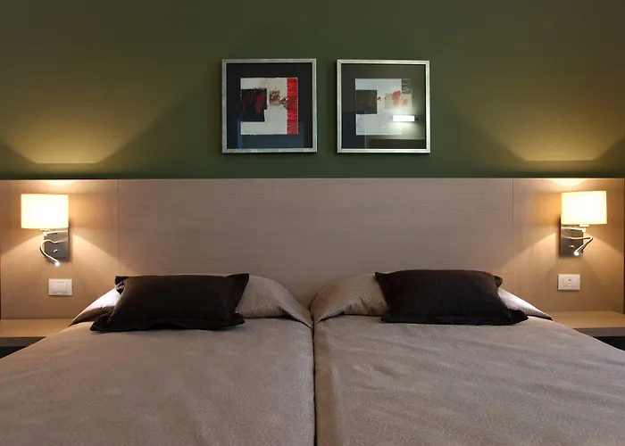 Hotel Relaxia Lanzasur Club - Aqualava Water Park