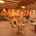מלון Relaxia Lanzasur Club - Aqualava Water Park