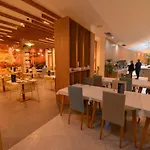 Relaxia Lanzasur Club - Aqualava Water Park מלון