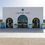Relaxia Lanzasur Club - Aqualava Water Park Hotel Playa Blanca (Lanzarote)