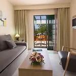 Relaxia Lanzasur Club - Aqualava Water Park 3* פלאיה בלנקה