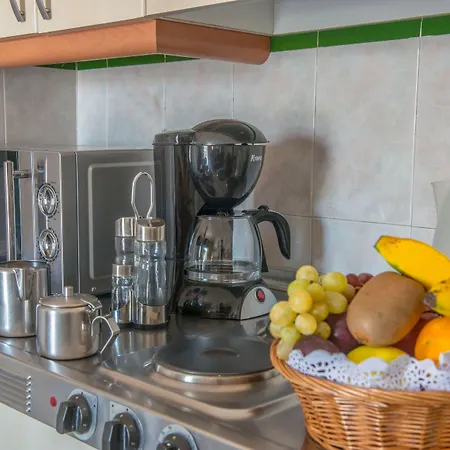 Relaxia Lanzasur Club - Aqualava Water Park Hotel Playa Blanca (Lanzarote)