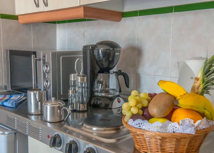 Relaxia Lanzasur Club - Aqualava Water Park Szálloda Playa Blanca