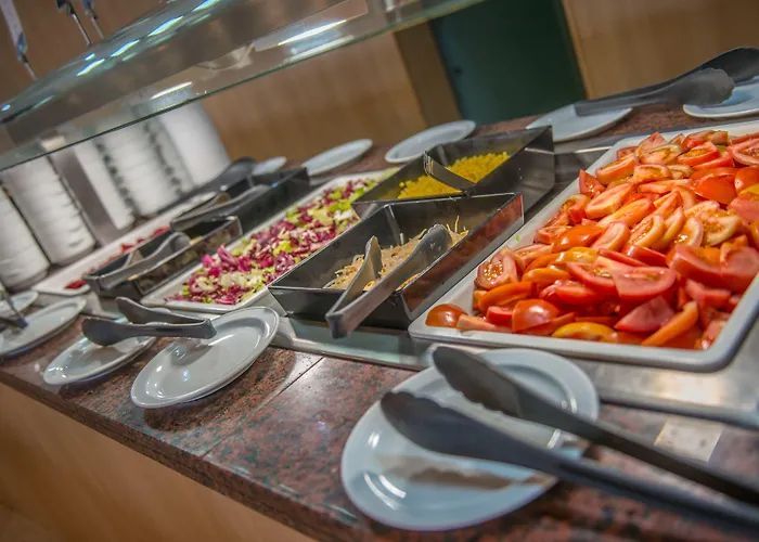 Relaxia Lanzasur Club - Aqualava Water Park 3* Playa Blanca