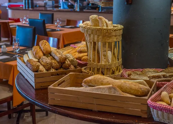 Relaxia Lanzasur Club - Aqualava Water Park Szálloda